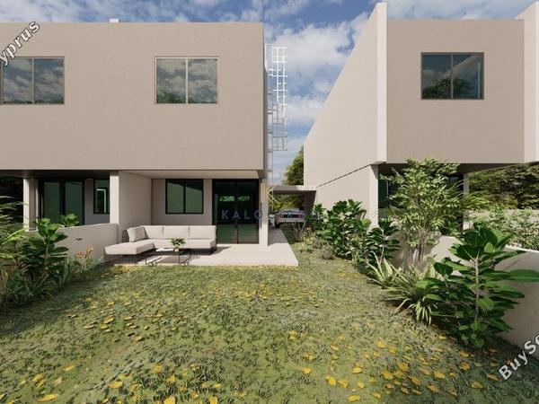 3 bedroom semi detached house for sale kalavasos larnaca 8810255 image 16831108
