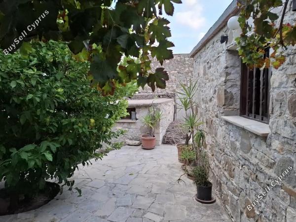 3 bedroom town house for sale pentalia paphos 8693255 image 16811234