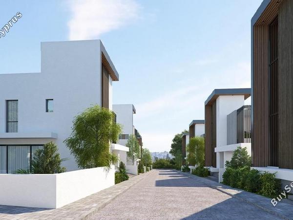 4 bedroom detached house for sale dekeleia larnaca 7838255 image 15847489