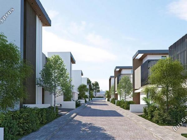4 bedroom detached house for sale dekeleia larnaca 7838255 image 15847490
