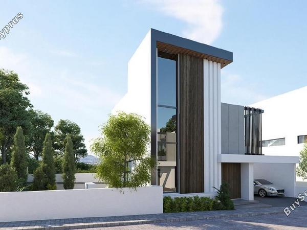4 bedroom detached house for sale dekeleia larnaca 7838255 image 15847495