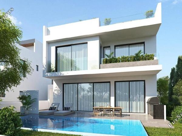 4 bedroom detached house for sale dekeleia larnaca 7838255 image 15847500