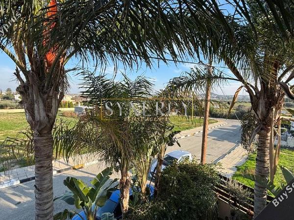4 bedroom detached house for sale ergates nicosia 1644255 image 16743072