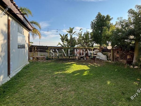 4 bedroom detached house for sale ergates nicosia 1644255 image 16743074