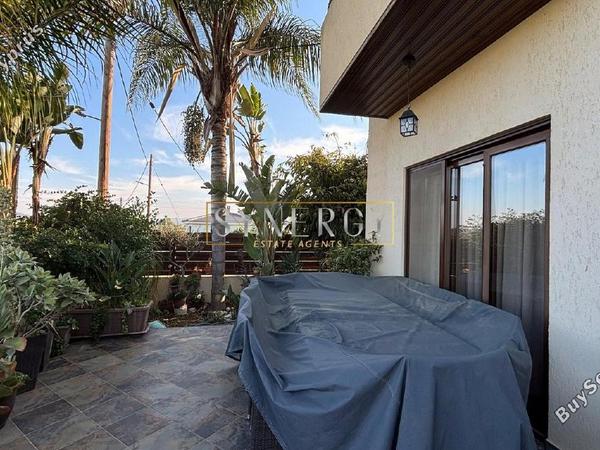 4 bedroom detached house for sale ergates nicosia 1644255 image 16743075