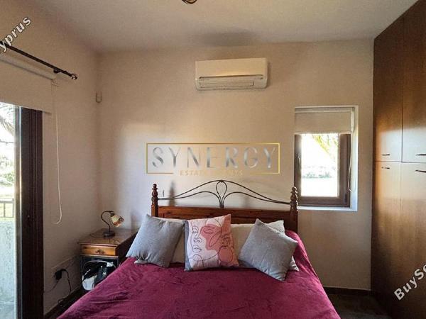 4 bedroom detached house for sale ergates nicosia 1644255 image 16743079