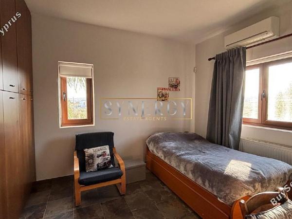 4 bedroom detached house for sale ergates nicosia 1644255 image 16743080