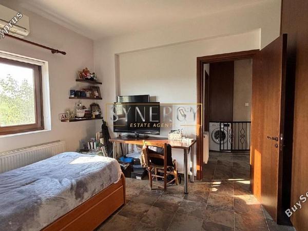 4 bedroom detached house for sale ergates nicosia 1644255 image 16743081
