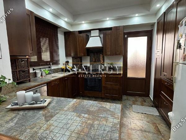 4 bedroom detached house for sale ergates nicosia 1644255 image 16743082