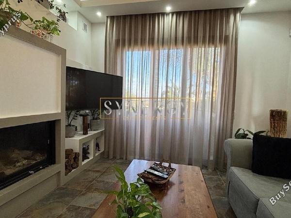 4 bedroom detached house for sale ergates nicosia 1644255 image 16743083
