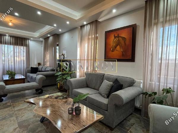 4 bedroom detached house for sale ergates nicosia 1644255 image 16743084