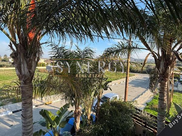 4 bedroom detached house for sale ergates nicosia 1644255 image 5265648