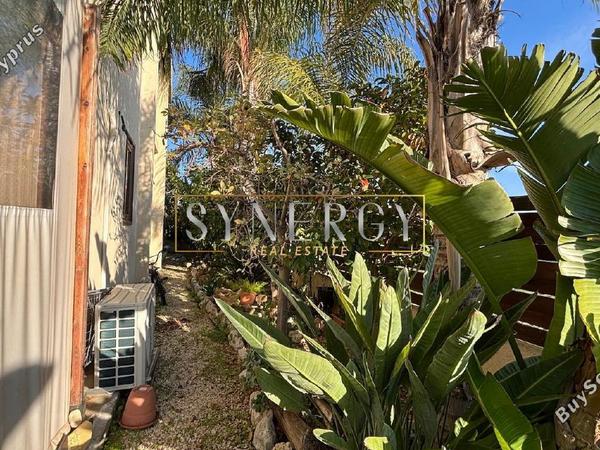 4 bedroom detached house for sale ergates nicosia 1644255 image 5265649