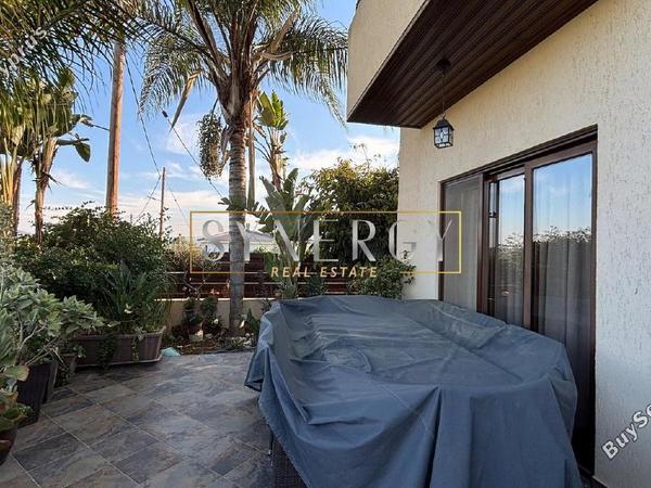 4 bedroom detached house for sale ergates nicosia 1644255 image 5265652