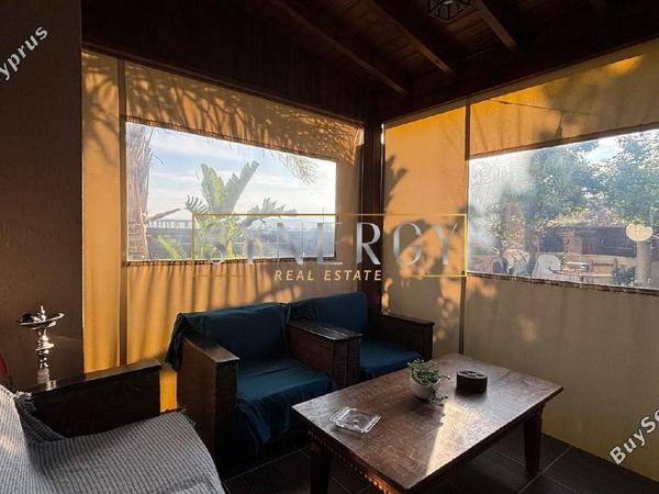 4 bedroom detached house for sale ergates nicosia 1644255 image 5265653
