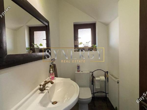 4 bedroom detached house for sale ergates nicosia 1644255 image 5265654