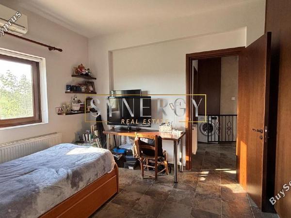 4 bedroom detached house for sale ergates nicosia 1644255 image 5265660