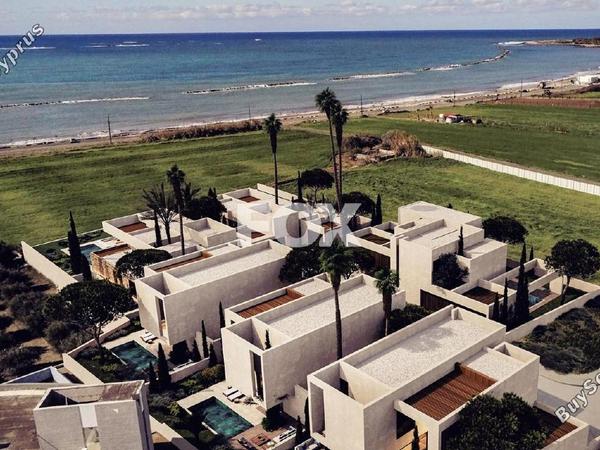 4 bedroom detached house for sale geroskipou paphos 1502255 image 17634708