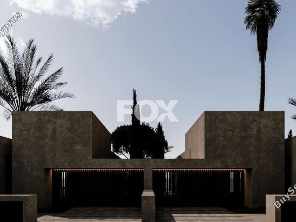 4 bedroom detached house for sale geroskipou paphos 1502255 image 5630027