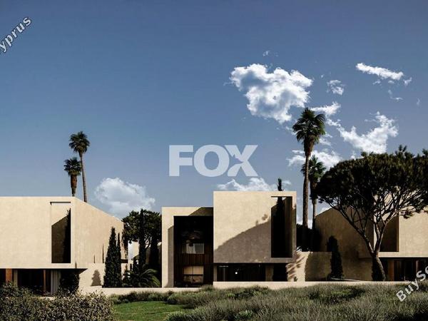 4 bedroom detached house for sale geroskipou paphos 1502255 image 5630031