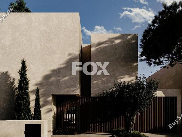 4 bedroom detached house for sale geroskipou paphos 1502255 image 5630047