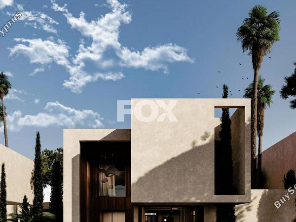 4 bedroom detached house for sale geroskipou paphos 1502255 image 5630050