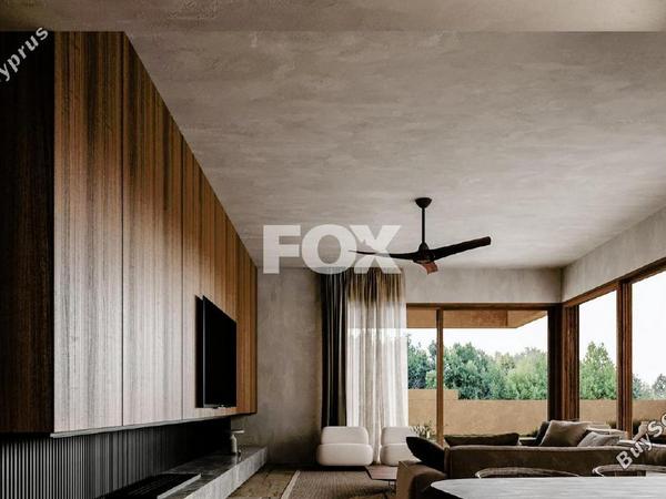 4 bedroom detached house for sale geroskipou paphos 1502255 image 5630053