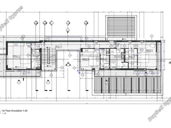 4 bedroom detached house for sale kalogiroi limassol 7751255 image 10287463