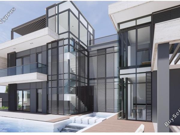 4 bedroom detached house for sale kalogiroi limassol 7751255 image 10287464