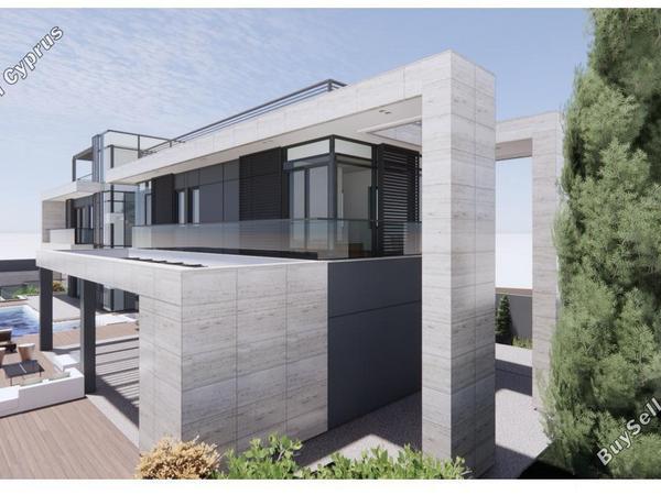 4 bedroom detached house for sale kalogiroi limassol 7751255 image 10287466