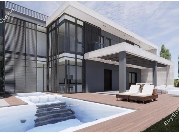 4 bedroom detached house for sale kalogiroi limassol 7751255 image 10287467