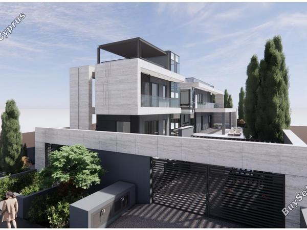 4 bedroom detached house for sale kalogiroi limassol 7751255 image 10287468