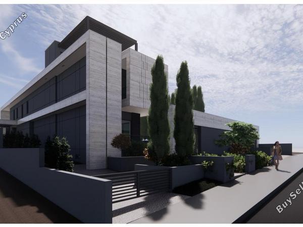 4 bedroom detached house for sale kalogiroi limassol 7751255 image 10287469