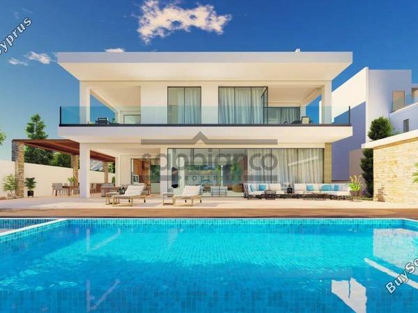 4 bedroom detached house for sale latsi paphos 8736255 image 16347254