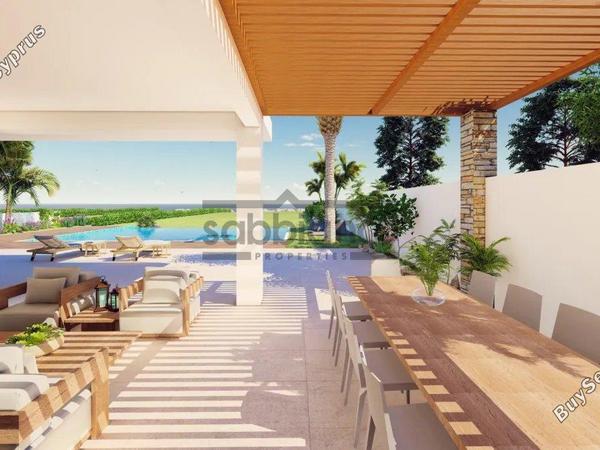 4 bedroom detached house for sale latsi paphos 8736255 image 16347255