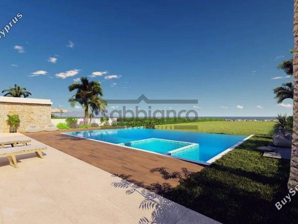 4 bedroom detached house for sale latsi paphos 8736255 image 16347256