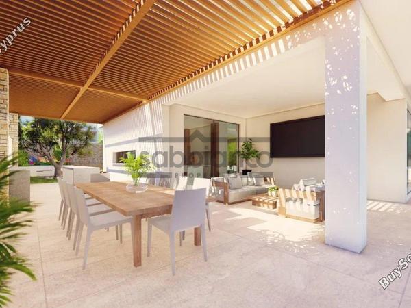 4 bedroom detached house for sale latsi paphos 8736255 image 16347257