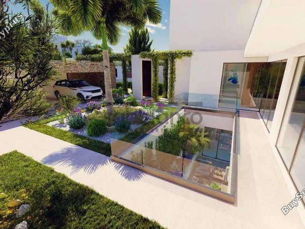 4 bedroom detached house for sale latsi paphos 8736255 image 16347258