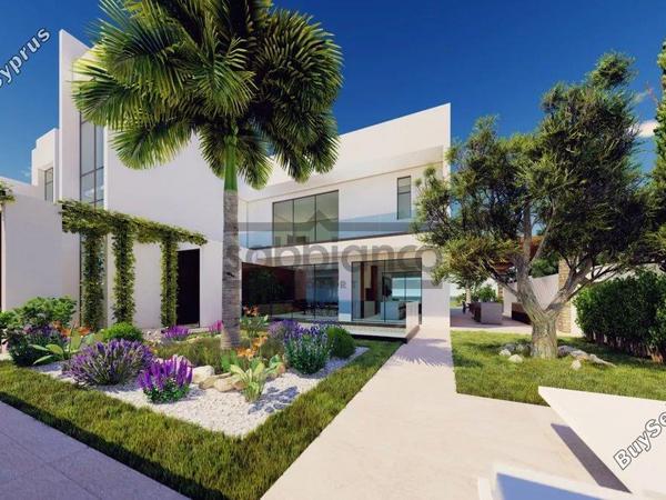 4 bedroom detached house for sale latsi paphos 8736255 image 16347259