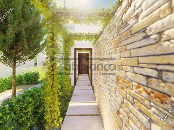 4 bedroom detached house for sale latsi paphos 8736255 image 16347260