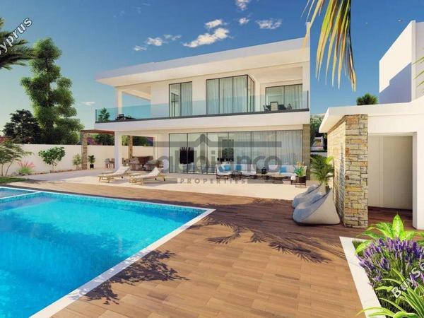 4 bedroom detached house for sale latsi paphos 8736255 image 16347261