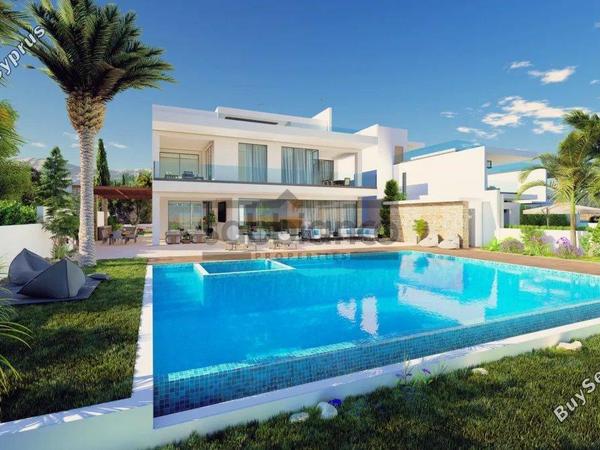 4 bedroom detached house for sale latsi paphos 8736255 image 16347262