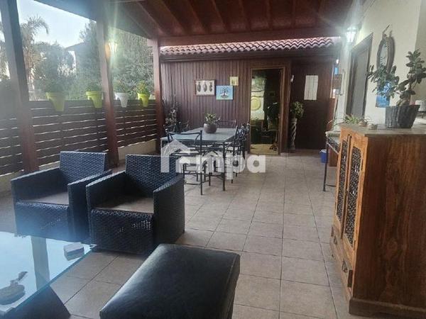 4 bedroom detached house for sale pano lakatamia nicosia 8277255 image 13997682