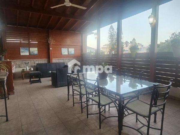 4 bedroom detached house for sale pano lakatamia nicosia 8277255 image 13997683