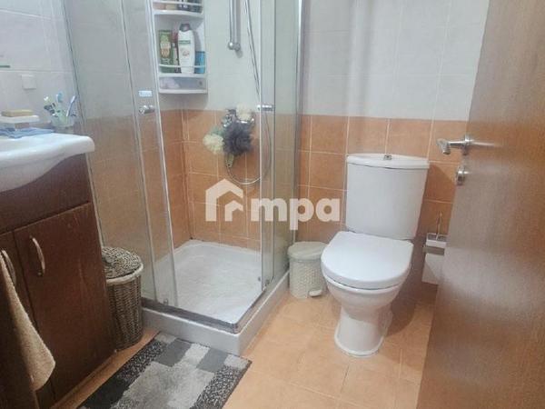 4 bedroom detached house for sale pano lakatamia nicosia 8277255 image 13997684