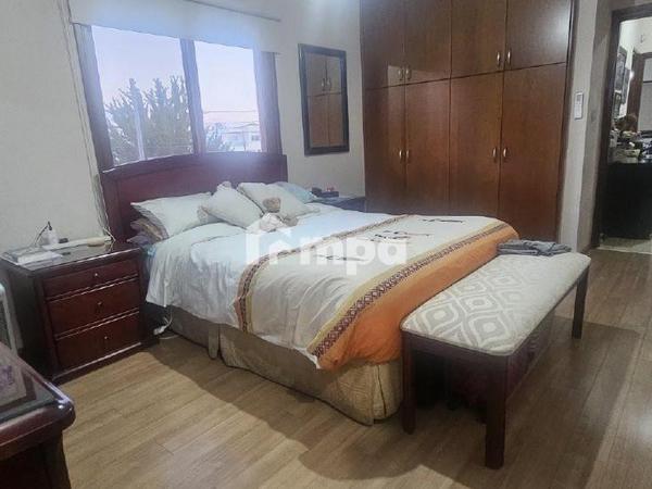 4 bedroom detached house for sale pano lakatamia nicosia 8277255 image 13997685