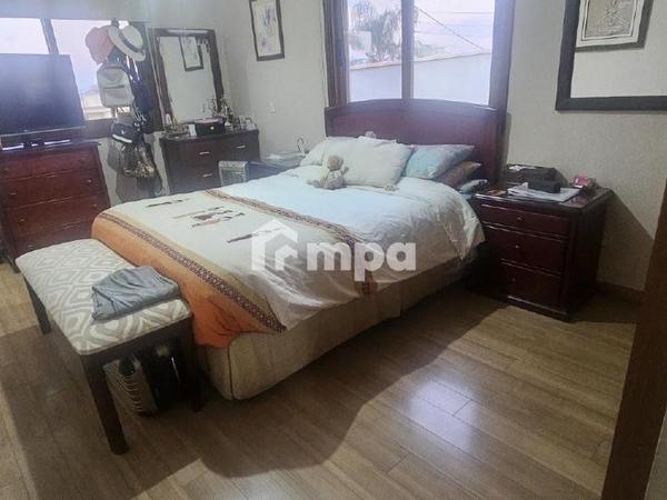 4 bedroom detached house for sale pano lakatamia nicosia 8277255 image 13997686
