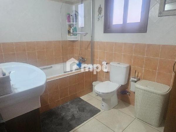 4 bedroom detached house for sale pano lakatamia nicosia 8277255 image 13997687