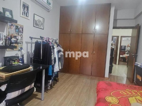 4 bedroom detached house for sale pano lakatamia nicosia 8277255 image 13997688