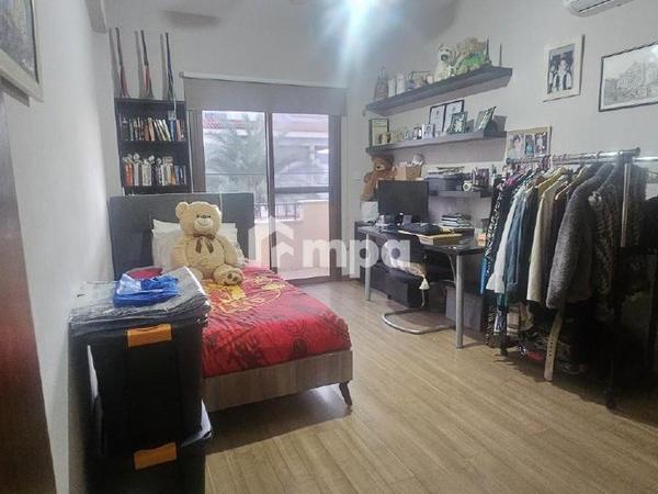 4 bedroom detached house for sale pano lakatamia nicosia 8277255 image 13997689